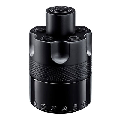 THE MOST WANTED INTENSE EDP EDPINT 50ML